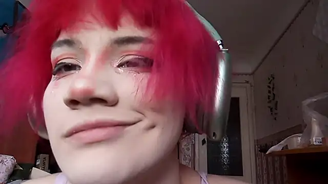 KathernSaulters webcam