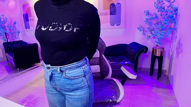 Alanna__scott webcam