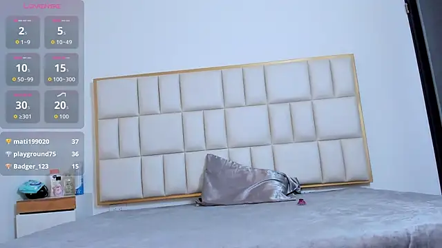 abigail_johnson webcam