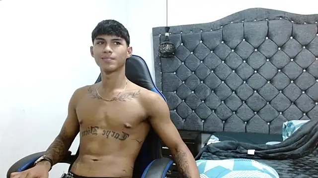 luka_big18 webcam