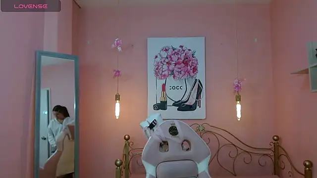 Abbycollins_27_x webcam