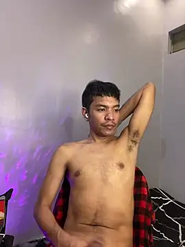 asian_darlingcummersxXx webcam