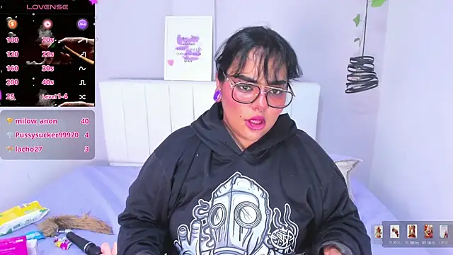 scarletth_jhonsom1 webcam