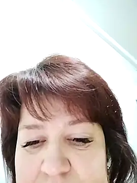 ViktoriaToytor55 webcam