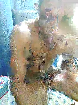 fresco09 - Fresco09's free webcam - UK Sex Cams