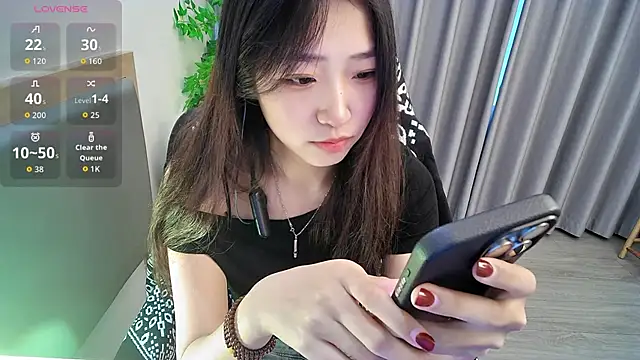 su_ning webcam