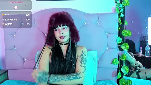 demony_deadboy webcam