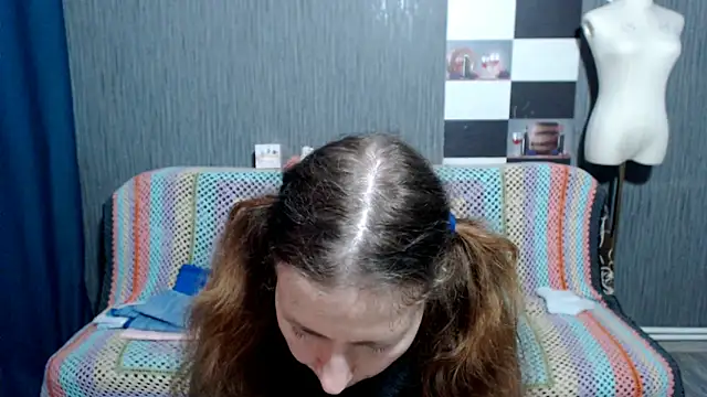 pa1e_pr1ncess webcam