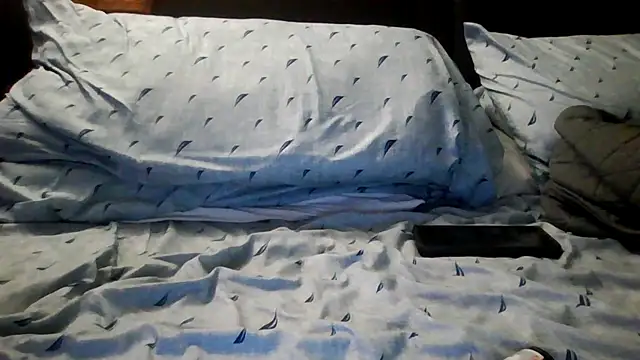 ReeferMadness59 webcam