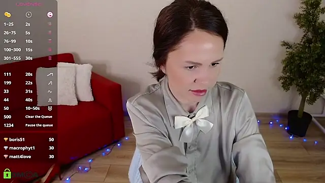 vickygolden - VickyGolden's free webcam - UK Sex Cams