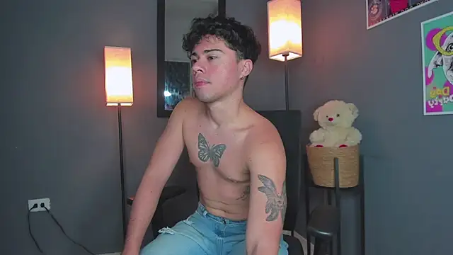 Soft_Temptationxx webcam