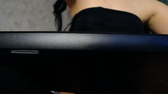 ScarlettJakobs webcam