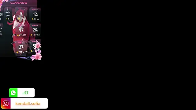 Sophiaa_doll_ webcam