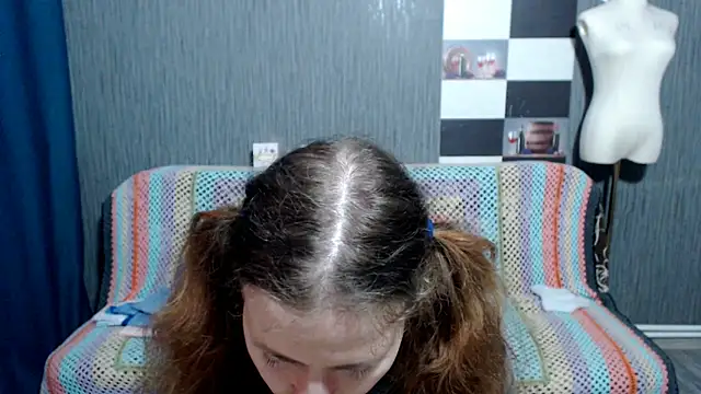 pa1e_pr1ncess webcam