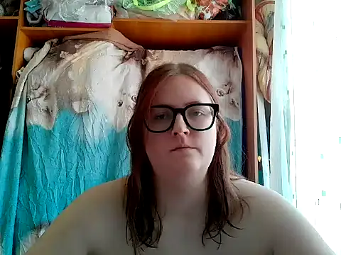 DesireMelissa webcam