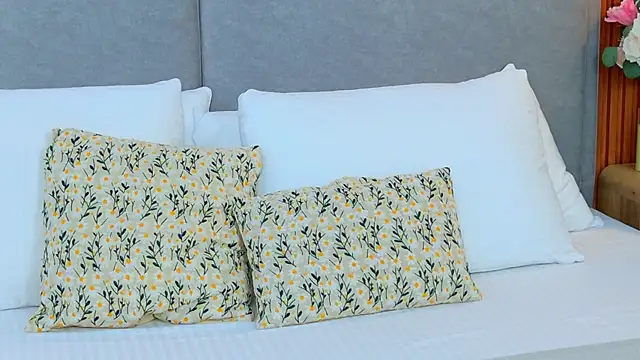 Sandy_Edvards webcam