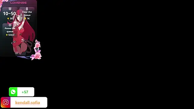 Sophiaa_doll_ webcam