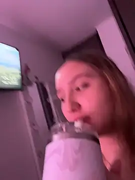 morainfire (F teen) - #big-ass #big-tits #blowjob #cheapest-privates #colombian #cowgirl #creampie #deepthroat #dildo-or-vibrator #doggy-style #erotic-dance #facial #fingering #fisting #foot-fetish #hd #humiliation #kissing #massage #masturbation #oil-show #orgasm #recordable-publics #sex-toys #shaven #spanish-speaking #swallow #titty-fuck #twerk #big-ass #big-ass-big-tits #big-ass-creampie #big-ass-doggy-style #big-ass-latin #big-ass-teens #big-tits #big-tits-blowjob #big-tits-brunettes #big-tits-creampie #big-tits-deepthroat #big-tits-doggy-style #big-tits-latin #big-tits-teens #big-tits-titty-fuck #blowjob #blowjob-teens #brunettes #brunettes-blowjob #brunettes-teens #cheapest-privates #cheapest-privates-latin #cheapest-privates-teens #colombian #colombian-teens #cowgirl #creampie #creampie-teens #curvy #curvy-latin #curvy-teens #deepthroat #deepthroat-blowjob #deepthroat-teens #dildo-or-vibrator #dildo-or-vibrator-big-tits #dildo-or-vibrator-deepthroat #dildo-or-vibrator-teens #doggy-style #doggy-style-creampie #erotic-dance #facial #fingering #fingering-latin #fingering-teens #fisting #fisting-latin #fisting-teens #foot-fetish #foot-fetish-teens #hd #humiliation #latin #latin-blowjob #latin-creampie #latin-deepthroat #latin-doggy-style #latin-foot-fetish #latin-masturbation #latin-teens #massage #masturbation #masturbation-teens #oil-show #orgasm #recordable-publics #sex-toys #shaven #small-audience #spanish-speaking #teens #titty-fuck #twerk #twerk-latin #twerk-teens