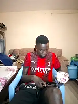 Brian_johns live sex cam