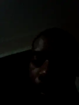 stressrliver88 webcam