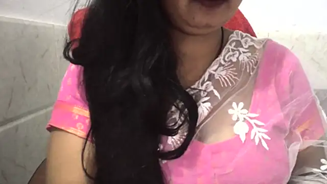 Rasili_rasmi1286 webcam