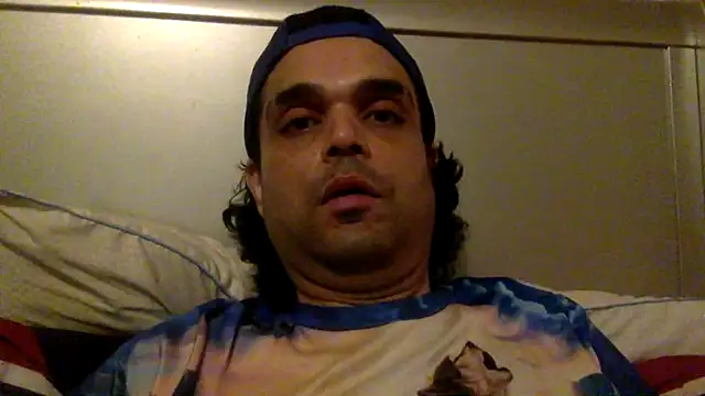 KungFuPanda001 webcam