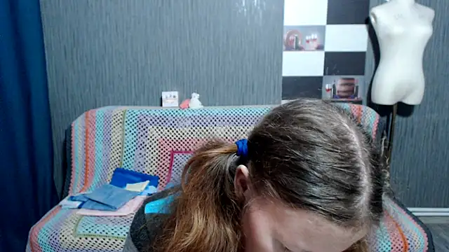 pa1e_pr1ncess webcam