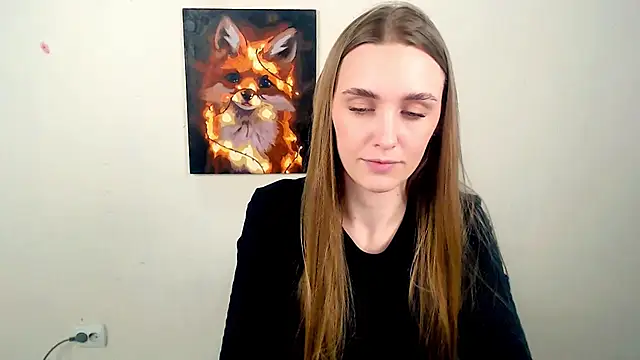 doll_angelina - Doll_Angelina's free webcam - UK Sex Cams