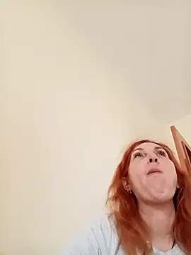 mssangela - MssAngela's free webcam - UK Sex Cams