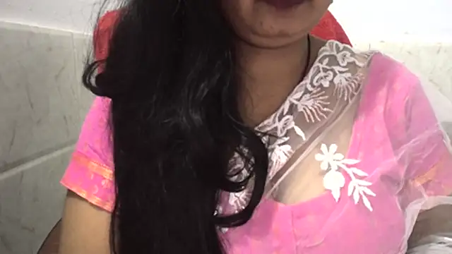 Rasili_rasmi1286 webcam