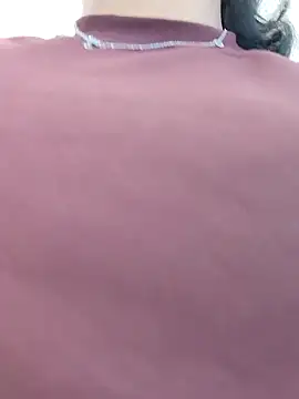 Molly_newman6 webcam