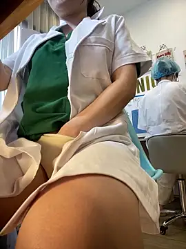 Clinic_Sexy