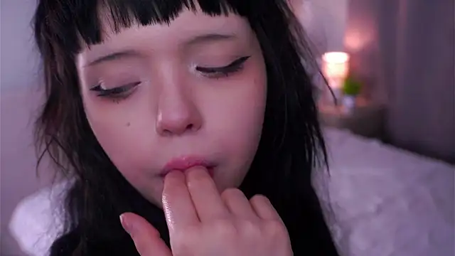 CandiceDossantos webcam