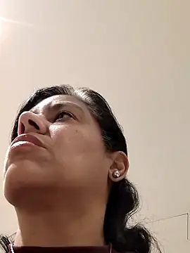 Molly_newman6 webcam