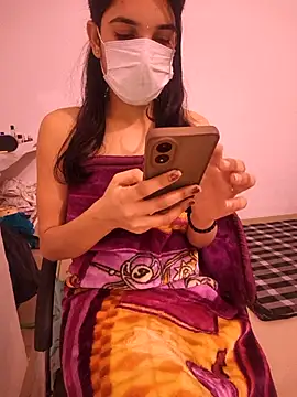 tanzum_khan_3202_ webcam