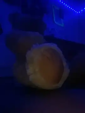 Bigcock127 live sex cam