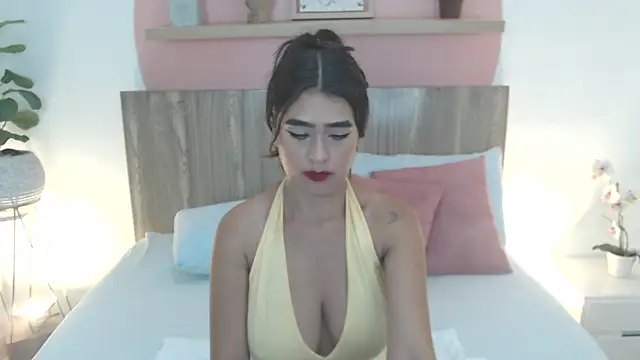 dulce_victoriaa_ webcam