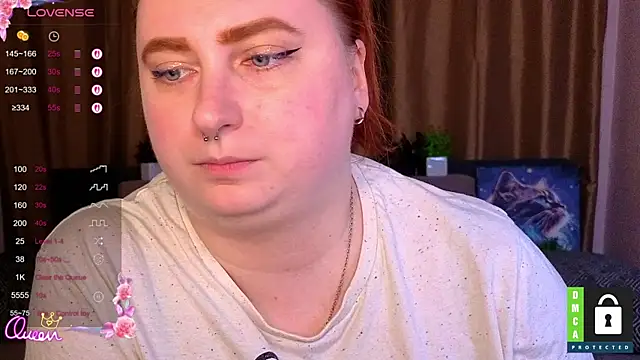 Alicia_love00 webcam