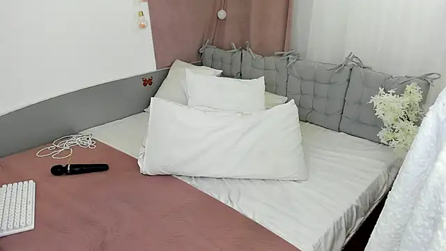 kassy_hotdevil webcam