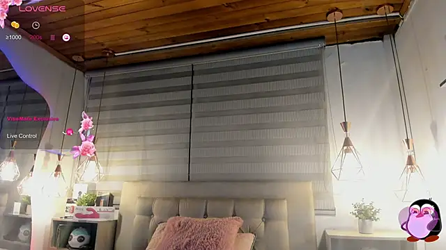 cristal__hot_1 webcam