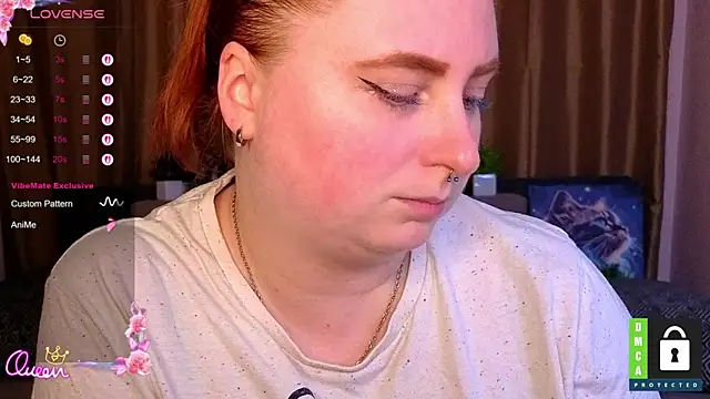 Alicia_love00 webcam