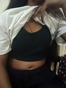 kumkum_36 - Kumkum_36's free webcam - UK Sex Cams