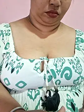 Ravina_patil1 webcam