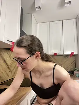 MartiniiSelenna webcam