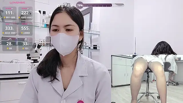 Kathylove_2023 webcam