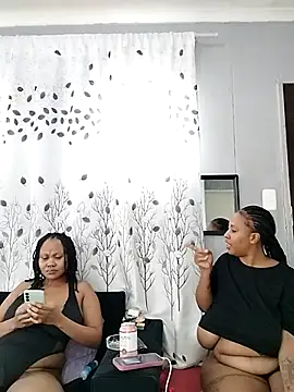 Achalugo18xxx webcam