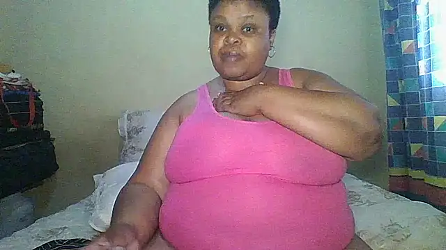 9voluptiustits webcam