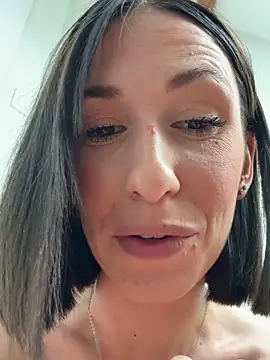 lola_tentatiion webcam