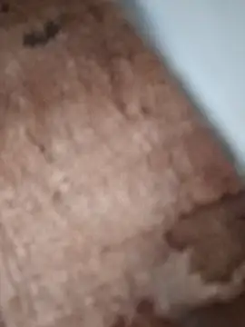 Skinny_Bigass_23 webcam