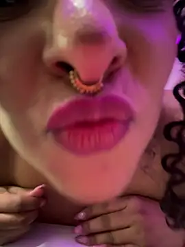 ariadna_cooper webcam